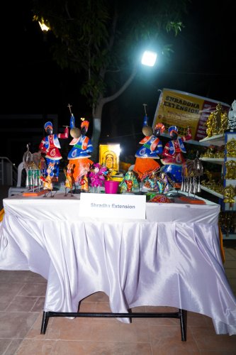 20240322-DSC03707-1-09109