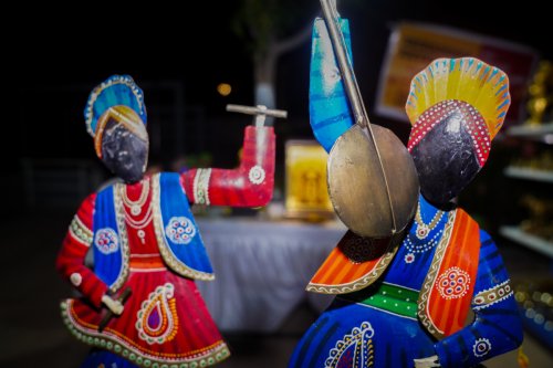 20240322-DSC03707-1-09110