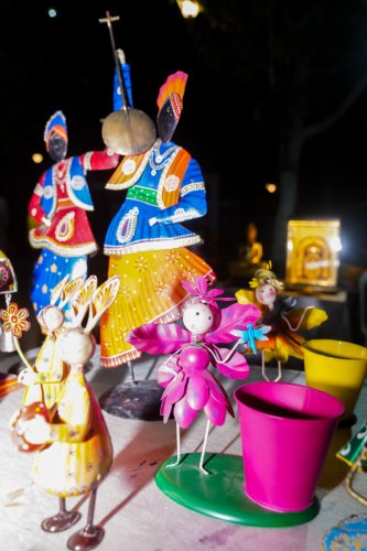 20240322-DSC03707-1-09112