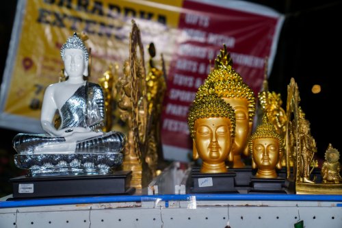 20240322-DSC03707-1-09117