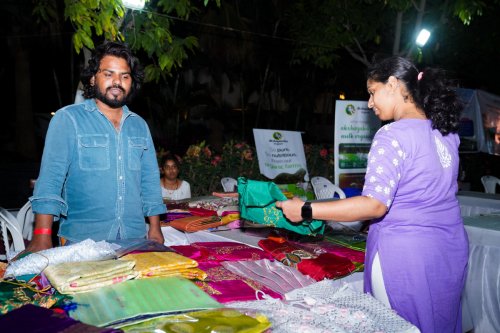 20240322-DSC03707-1-09121