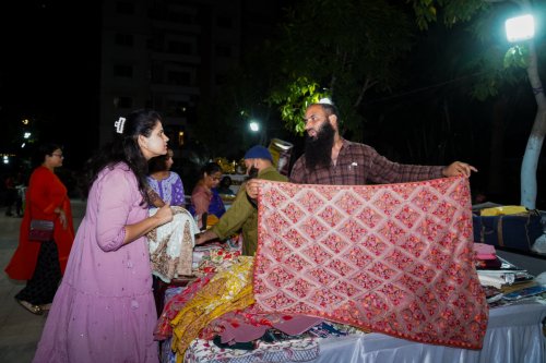 20240322-DSC03707-1-09125