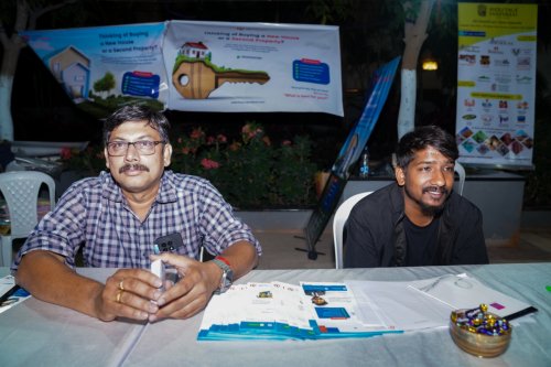 20240322-DSC03707-1-09127