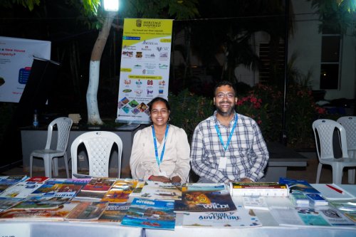 20240322-DSC03707-1-09130