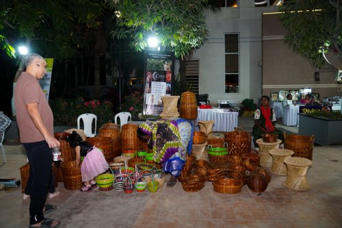 20240322-DSC03707-1-09131