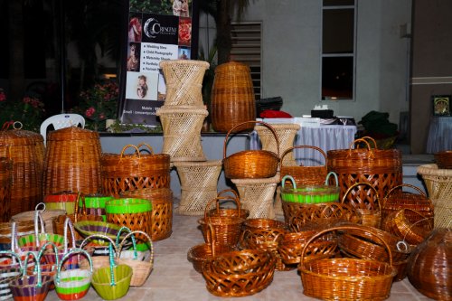 20240322-DSC03707-1-09132