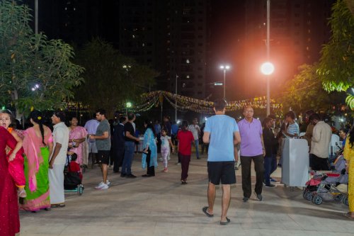 20240322-DSC03707-1-09133