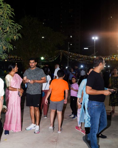 20240322-DSC03707-1-09134