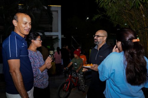 20240322-DSC03707-1-09138