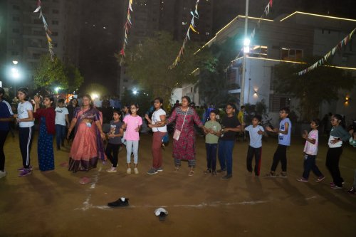 20240322-DSC03707-1-09140