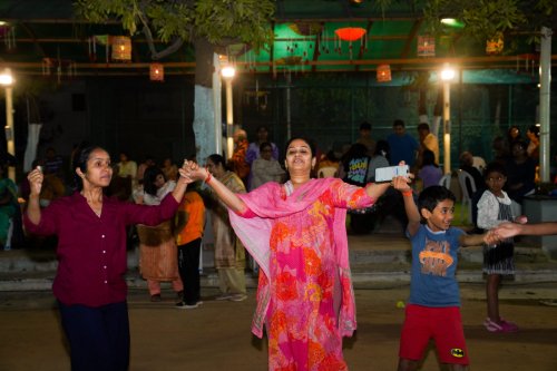 20240322-DSC03707-1-09141