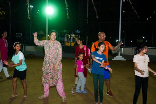 20240322-DSC03707-1-09145