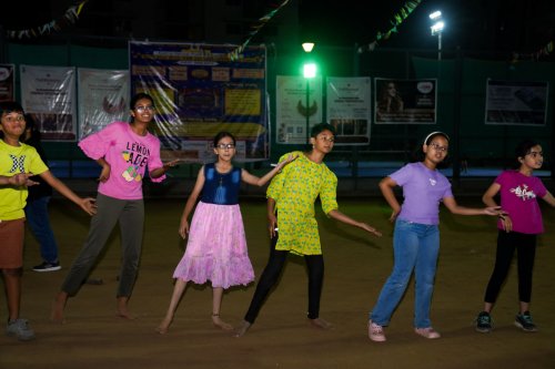 20240322-DSC03707-1-09146