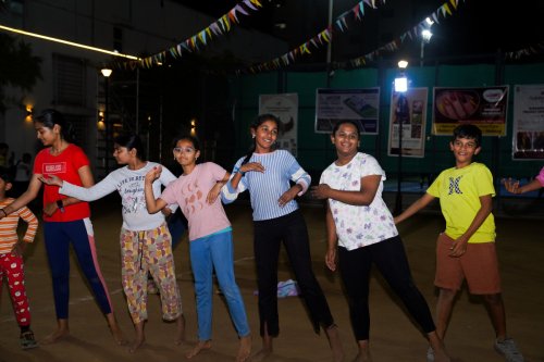 20240322-DSC03707-1-09147