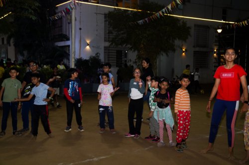 20240322-DSC03707-1-09148