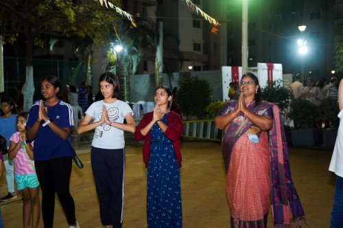 20240322-DSC03707-1-09152