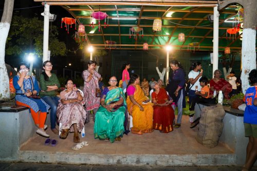 20240322-DSC03707-1-09154