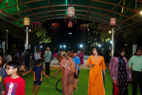 20240322-DSC03707-1-09161