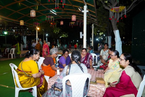 20240322-DSC03707-1-09162