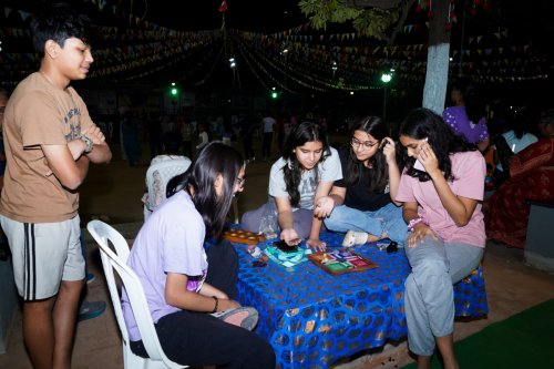 20240322-DSC03707-1-09165