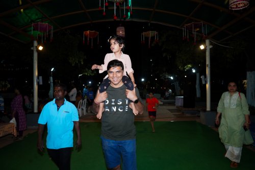 20240322-DSC03707-1-09173