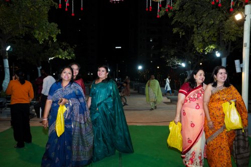 20240322-DSC03707-1-09175