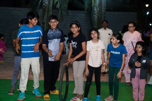 20240322-DSC03707-1-09177