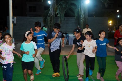 20240322-DSC03707-1-09179