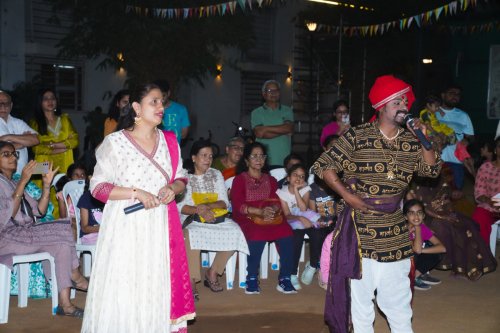 20240322-DSC03707-1-09194