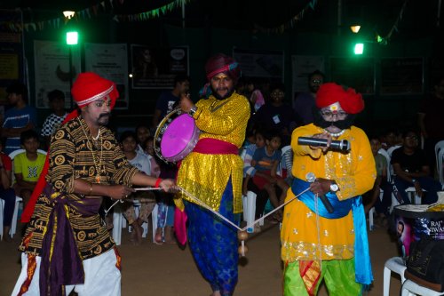 20240322-DSC03707-1-09204