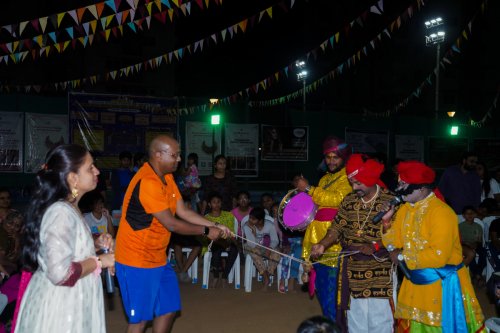 20240322-DSC03707-1-09205