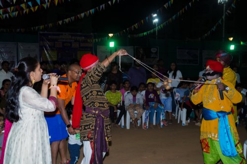 20240322-DSC03707-1-09206