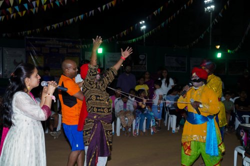 20240322-DSC03707-1-09207