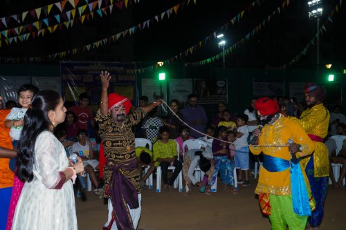 20240322-DSC03707-1-09208