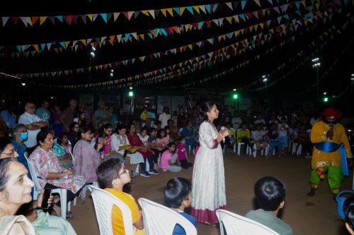 20240322-DSC03707-1-09209