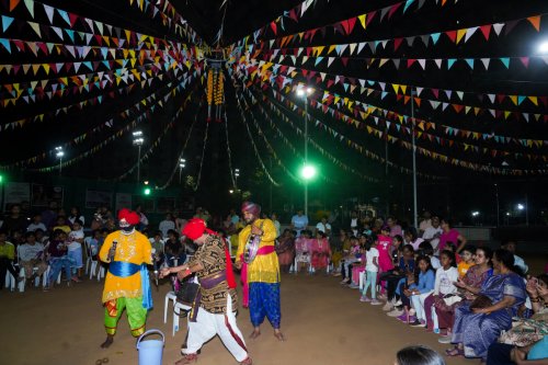 20240322-DSC03707-1-09210