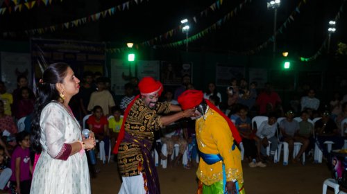 20240322-DSC03707-1-09212