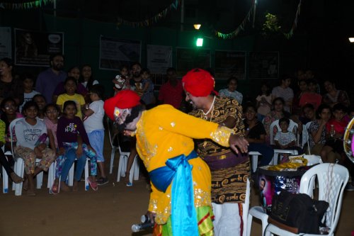 20240322-DSC03707-1-09214