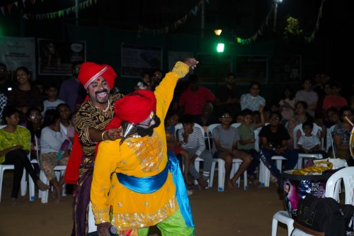 20240322-DSC03707-1-09215