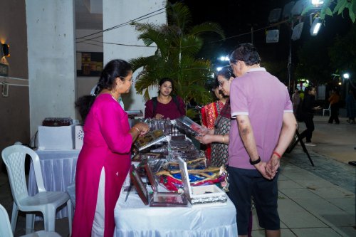 20240322-DSC03707-1-09222