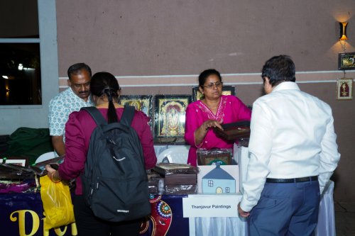 20240322-DSC03707-1-09228