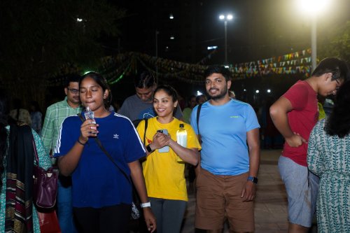 20240322-DSC03707-1-09233