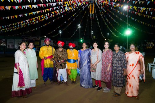 20240322-DSC03707-1-09241