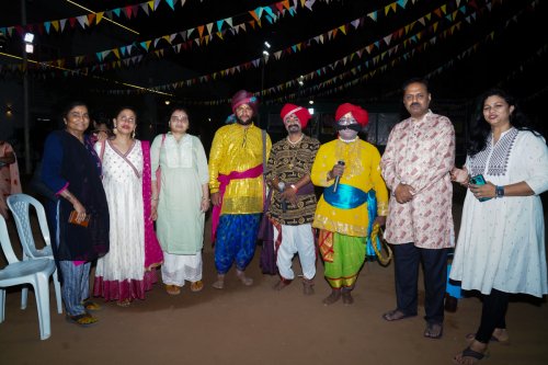 20240322-DSC03707-1-09255