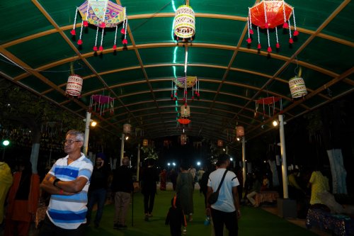 20240322-DSC03707-1-09271