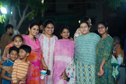 20240322-DSC03707-1-09280