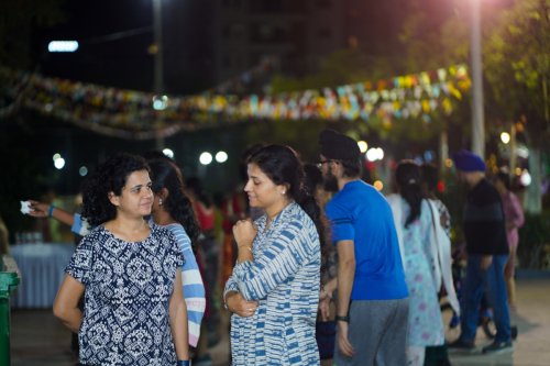 20240322-DSC03707-1-09282