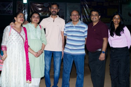 20240322-DSC03707-1-09304