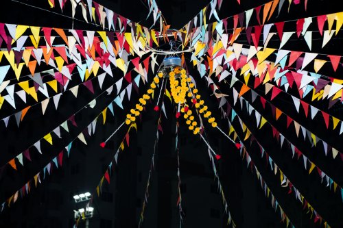 20240322-DSC03707-1-09324