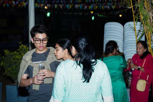 20240322-DSC03707-1-09329